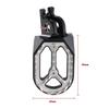 Off-Road Footpegs for Kawasaki KX250 (2005-2008), KX250F (2005-2015), KX4 (2008)
