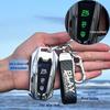 Accesorii pentru electronica auto – Huse pentru cheile de la maşină