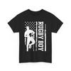 Rugby and Beer T-Shirt | Funny Sports Lover Tee | Cool Weekend Outfit