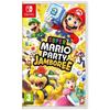 Super Mario Party Jamboree • Spiel für Nintendo Switch