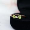 Ringen – Ringen voor dames