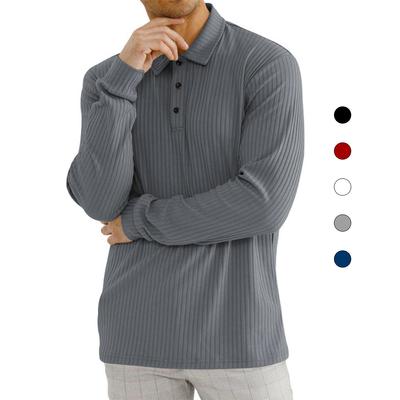 Magliette e canotte – Polo