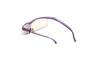 Lunettes et accessoires