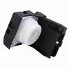 Ignition Starter Switch 35130 SAA J51 Engine Ignition Lock Cylinder Replacement for Acura RDX RSX TL TSX