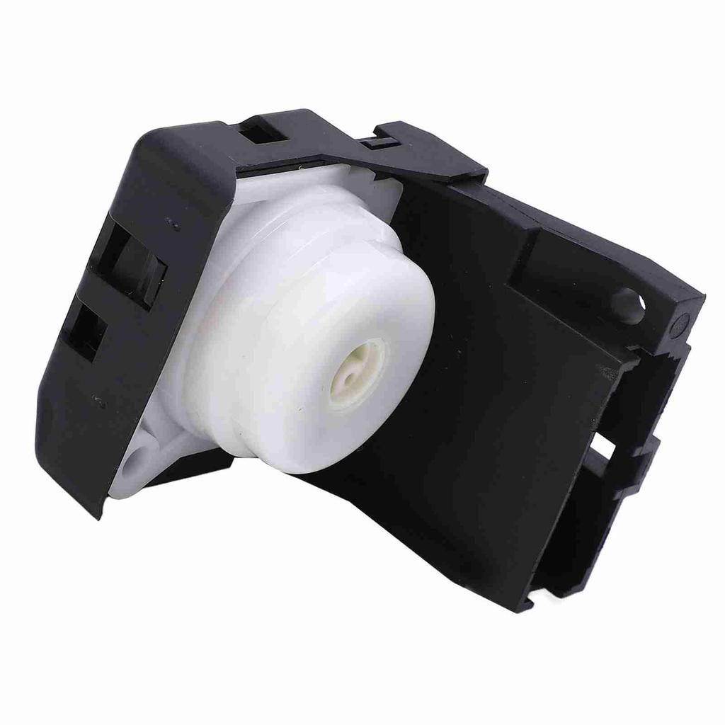 Ignition Starter Switch 35130 SAA J51 Engine Ignition Lock Cylinder Replacement for Acura RDX RSX TL TSX
