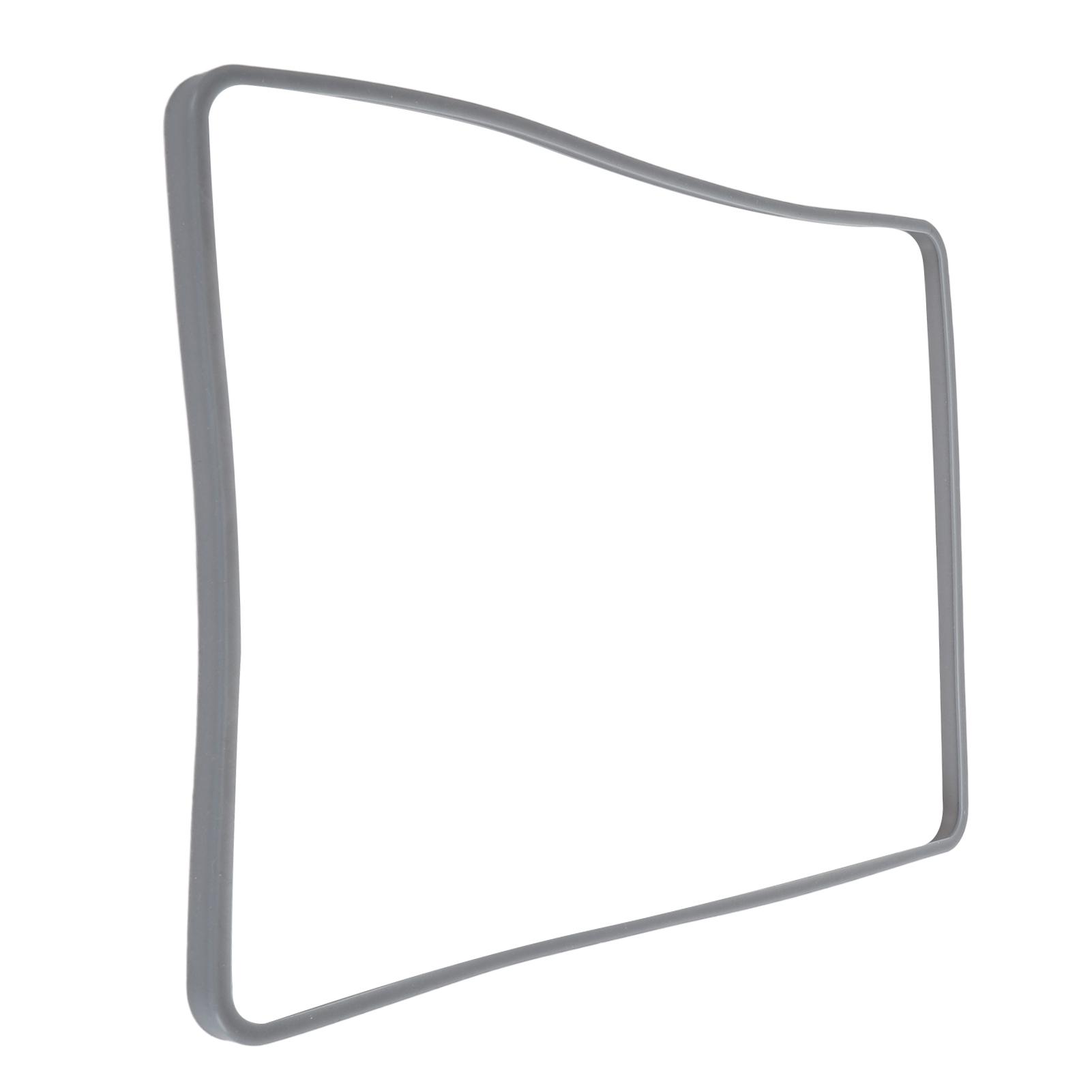 

Замена резинового ремня для кассетного магнитофона, совместимого с Nagra Recorde 4.2 IV S IV SJ IV L IV D IV