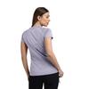 Womens/Ladies Vickland TP75 Active T-Shirt