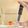 26°C Submersible Heater Automatic Fish Tank Heating Rod Betta Heater Fish Tank