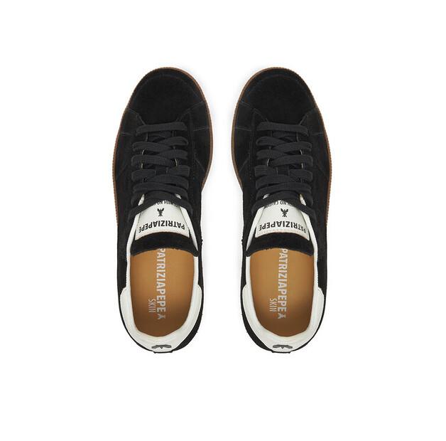 Patrizia Pepe Sneakers 8Z0113 L055