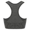 Tombo Womens/Ladies Seamless Crop Top