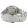 Seiko 5 Automatic 21 Jewels SNKL55K1 SNKL55K Men's Watch