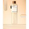 SUNGBOON EDITOR Zijde Peptide EGF Intensief Gladmakende Toner 300ml (5 opties)