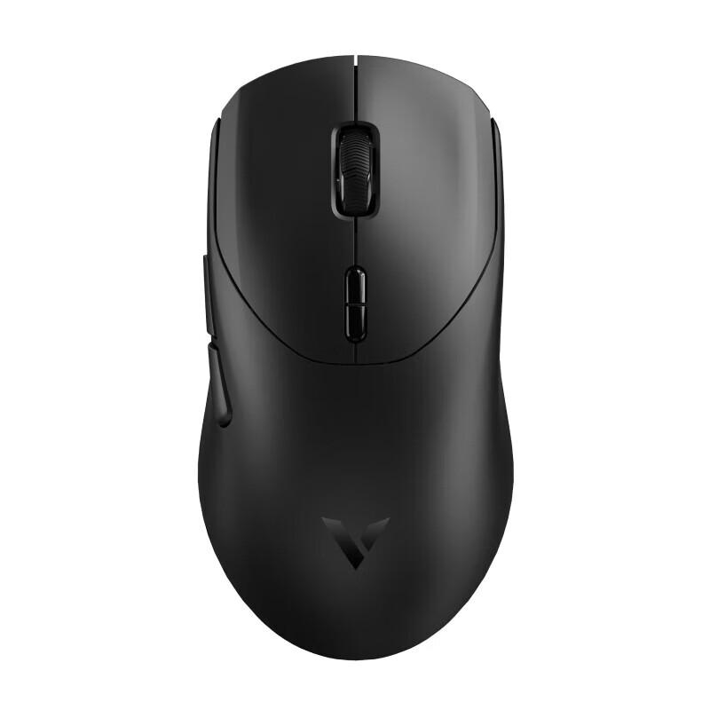 Rapoo VT9MAX Dual 8K Gaming Mouse