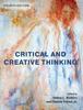 The Critical and Creative Thinking Book