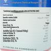 Hushi Anhydrous Glucose, Analytical Reagent