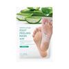 ARIUL Smooth & Pure Foot Peeling Mask (2 packs, choose 1 of 7 options)