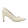 Rockport Total Motion Juliet Pump  Rw0294 