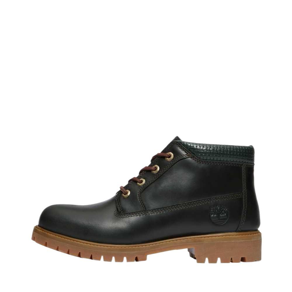 Timberland PREMIUM Comfortable Crew Outdoor Boots
