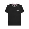 Men's Two Tone Ringer T-Shirt