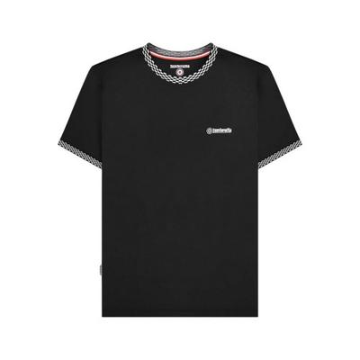 Κοντομάνικα και αμάνικα μπλουζάκια – Μπλουζάκια