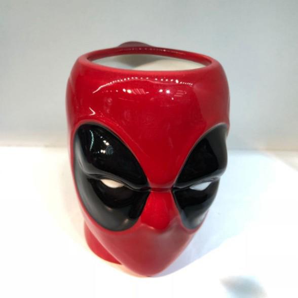 Prank Poo Funny Ceramic Toilet Mug - Novelty Gag Coffee Cup