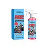 HOMONTH Car Cleaner Daily Decontamination Car Body Restore Shine Polishing Maintenance Agent