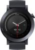 Nothing CMF Watch Pro 3