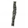 103317 Oil Pump Chain for Peugeot 2008RCZ for Citroen C3XR C4L C4  C5 C6 Brand New