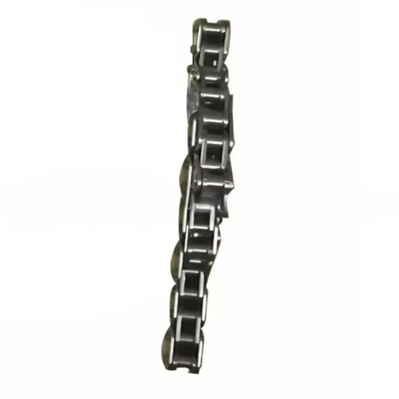 103317 Oil Pump Chain for Peugeot 2008RCZ for Citroen C3XR C4L C4 C5 C6 Brand New