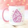 12in X 12in Glitter Adhesive Craft Vinyl Film Designs Letter Graphics Sticker DIY Cards Gifts Party Window Decoration For Cut