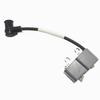 A411000500 A411000501 Ignition Module for Echo Blower ES-250 PB250LN PB252 PB-250 ZF-IG-A00277 Ignition Coil