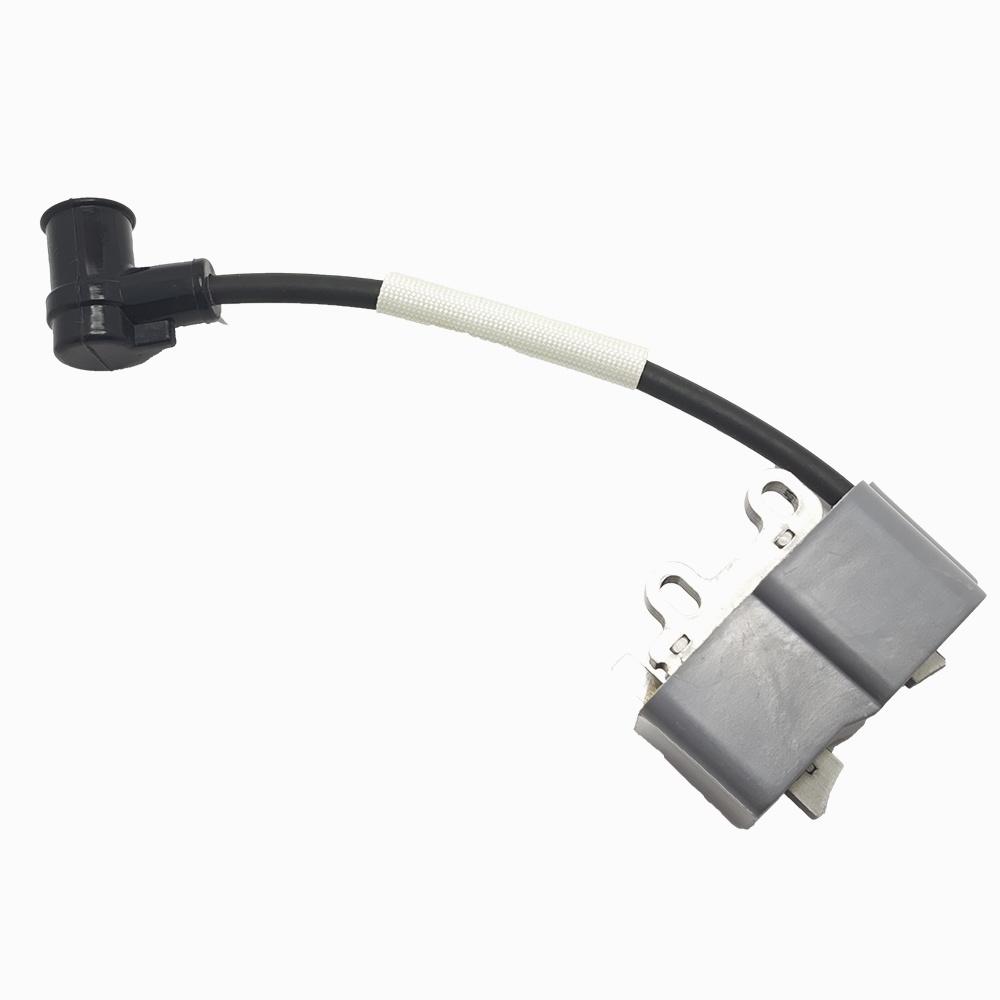 A411000500 A411000501 Ignition Module for Echo Blower ES-250 PB250LN PB252 PB-250 ZF-IG-A00277 Ignition Coil