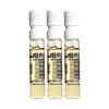 Yves Saint Laurent Libre L’Eau Nue Alcohol-Free Radiant Floral Citrus Travel Size Sample