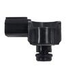 Manifold Absolute Pressure Sensor MPS784 for Acura Honda RDX TLX 2016-