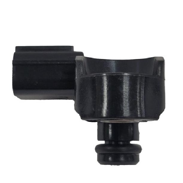 Manifold Absolute Pressure Sensor MPS784 for Acura Honda RDX TLX 2016-