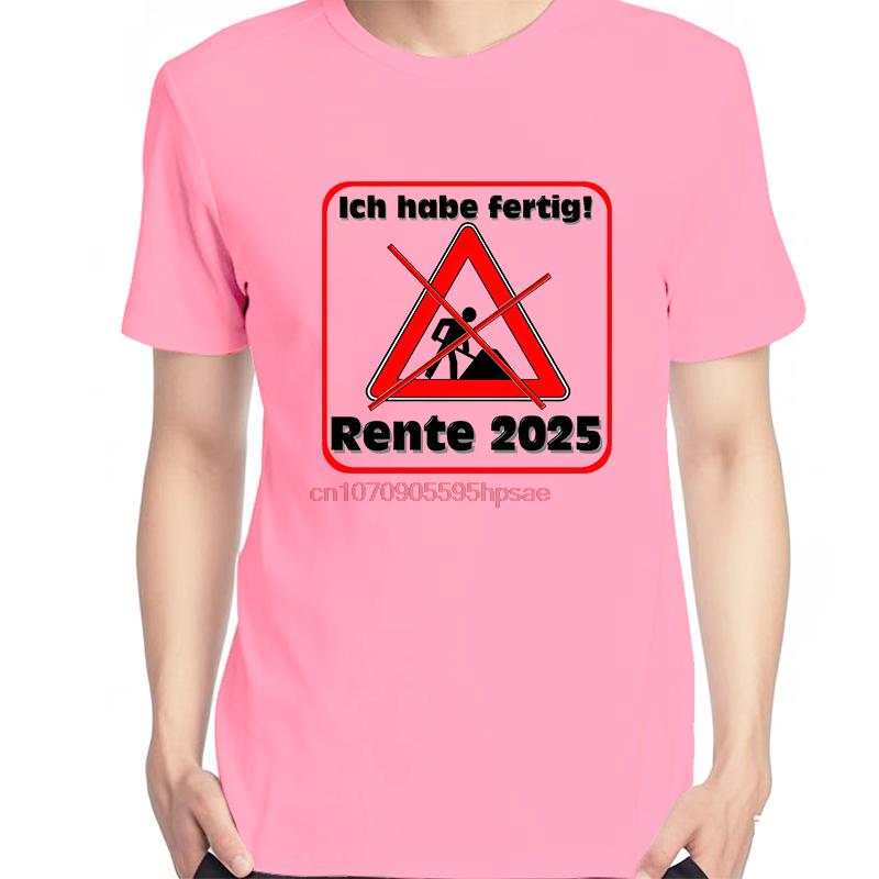 Unisex Cotton Short Sleeve Tshirt I Completed My Retireunisext In 2025 Print Summer Fashion Unisexs Shirt Casual Comfortable Fit