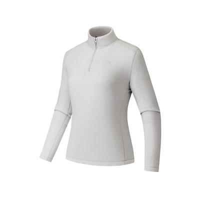 Oberteile – Hoodies & Sweatshirts