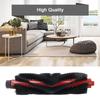 Replacement Roller Brush For Lefant Robot Vacuum T700/M571/T800/M520/M501-B/M501-A/K7, Main Floor Cleaning Accessory Part