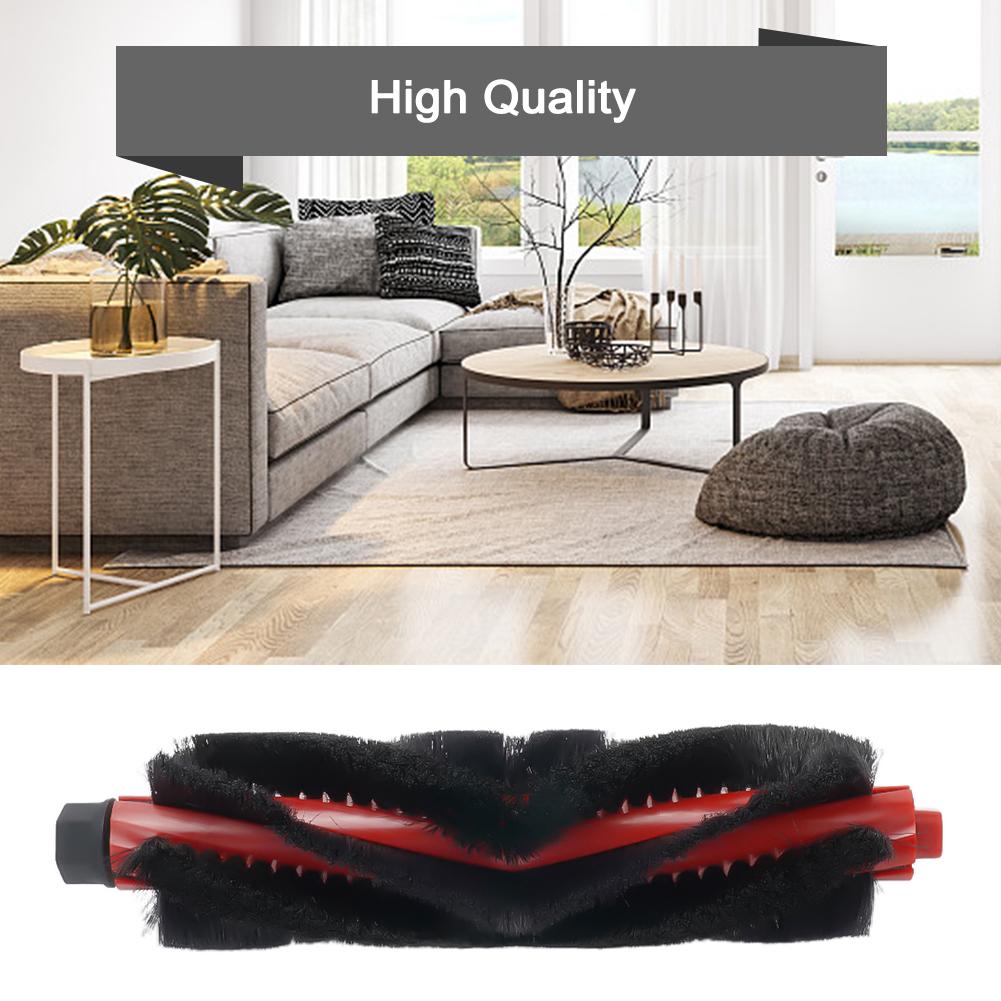 Replacement Roller Brush For Lefant Robot Vacuum T700/M571/T800/M520/M501-B/M501-A/K7, Main Floor Cleaning Accessory Part