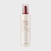 The Face Shop Pomegranate En Collagen Volume Elasticity Toner 160ml