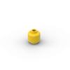 MOC 10PCS Figures Accessories 3626 983 973 971 Building Blocks Kit Body 970c00 Part Bricks Compatible DIY Playthings For Children Present