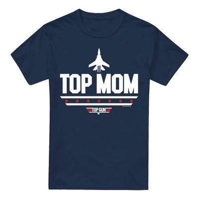 T-shirtler – Tişörtler