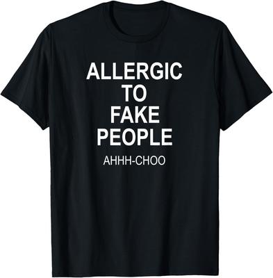 Tops – T-Shirts