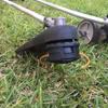 Weeding Rope Trimmer Head Replacement Heavy Duty Grass Trimmer Line Head For Brushcutter String Trimmer Lawn Mower Accessories
