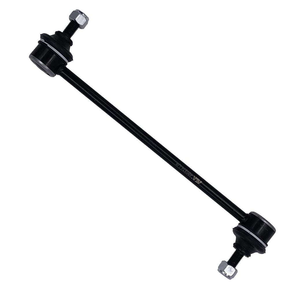 Front Stabilizer Link L/R for MG GS HS ROEWE RX5 MAX AS28 AS32 10094341 Sway Bar Link
