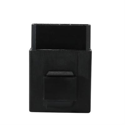 Motorcycle CDI Box OEM:4HM-81950-10 Motorcycle CDI Ignition System Unit Box Relay Assembly Yamaha XJR400 FJR1300 XVS125 Drag Star XVS250