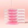 Medicube PDRN Pink One Day Serum 1,5 ml x 10 szt. w 1 pudełku  (3 opcje)