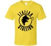 Italian Stallion Rocky Balboa T Shirt