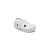 Crocs Little Bear Face Gibbitz Charm 10013523