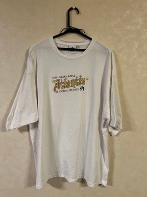 Topp – T-shirts